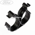 Clema furtun apa aeroterma Ford Fiesta (2002-2005) 1.4 16V 80 HP oe 1069203