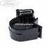 Clema furtun inferior vas expansiune lichid racire Ford Fiesta (2002-2005) 1.4 16V 80 HP oe 4841896
