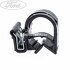 Clema furtun inferior vas expansiune lichid racire Ford Fiesta MK5 1.6 16V 100 HP Part Number W703603S901
