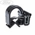 Clema furtun inferior vas expansiune lichid racire Ford Fiesta (2005-2008) 1.25 16V 70 HP oe 4841896