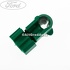 Clema incuietoare usa fata Ford Ka 1.6 i 95 HP Part Number W710606S300
