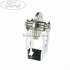 Clema incuietoare usa spate Ford Tourneo Connect (2002-2014) 1.8 TDCi 110 HP oe 4534663