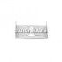 Clema metalica Ford Focus MK1 1.4 16V 75 HP oe 1449541