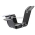 Clema metalica compartiment panou bord Ford Mustang Mach-E MACH-E (CGW) EV GT 4x4 487 HP oe 2518766
