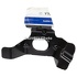 Clema metalica compartiment panou bord Ford Mach-E MACH-E (CGW) First Edition 337 HP oe 2518766