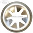 Clema metalica prindere ornamente bara fata Ford Transit MK6 2.4 DI 75 HP Part Number 7C1115A448AA