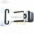 Clema metalica sezut scaun fata Ford C-Max (2007-2011) 1.6 TDCi 109 HP oe 1318571