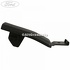 Clema picior scaun spate bus Ford Transit (2014-2018) 2.2 TDCi RWD 125 HP Part Number BK3163396AC35B8