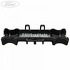 Clema pivot superioara scaun fata dreapta Ford Tourneo Connect (2002-2014) 1.8 TDCi 110 HP oe 1384889