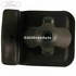 Clema polita hayon Ford B-Max 1.5 TDCi 75 HP Part Number 8A61A46664AB