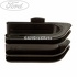 Clema prindere baza scaun fata Ford Ka MK2 1.3 TDCi 75 HP oe 1560902