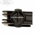 Clema prindere baza scaun fata Ford Ka MK2 1.3 TDCi 75 HP Part Number 9S51613F60AA