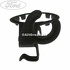 Clema prindere cablu ABS dreapta Ford Fiesta (1996-2001) 1.3 i 60 HP oe 1004279