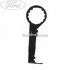 Clema prindere cablu ABS dreapta Ford Ka (1996-2008) 1.3 i 49 HP oe 1004279