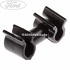 Clema prindere cablu acceleratie Ford Escort (1995-1998) 1.6 i 16V 88 HP oe 1038118