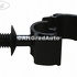 Clema prindere cablu cutie Ford Ranger 3 2.2 TDCi 120 HP oe 2038430