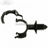 Clema prindere cablu cutie Ford Ranger T6 2.2 TDCi 120 HP oe 2038430