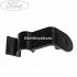 Clema prindere cablu electric Ford Fiesta (1996-2001) 1.0 i 52 HP oe 6184329