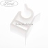 Clema prindere cablu frana mana Ford Escort MK5 1.8 i 16V 105 HP Part Number W702685S300