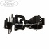 Clema prindere cablu stalp A Ford Grand C-Max (2011-2015) 2.0 TDCi 163 HP oe 1690698
