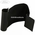 Clema prindere capac distributie Ford Mondeo (1996-2000) 1.8 TD 90 HP oe 6185443