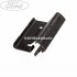 Clema prindere capac prag Ford Focus (2004-2007) 1.6 Ti 115 HP oe 1424928