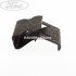 Clema prindere capac prag Ford Focus 2 1.8 125 HP Part Number W711934S307
