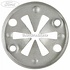 Clema prindere capitonaj caroserie Ford EcoSport 1.5 TDCi 95 HP Part Number W700641S439