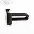 Clema prindere capitonaj interior Ford Transit (2000-2006) 2.4 TD 75 HP oe 4728755
