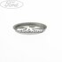 Clema prindere carenaj roata spate Ford C-Max MK1 facelift 2.0 TDCi 110 HP oe 1462015