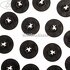 Clema prindere caroserie, carenaj ornamente Ford mondeo mk4 2.0