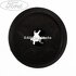 Clema prindere caroserie, carenaj ornamente Ford mondeo mk4 2.0 tdci