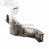 Clema prindere catalizator Ford Focus (1998-2004) 2.0 16V 131 HP oe 1070170