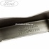 Clema prindere catalizator Ford Focus (1998-2004) 2.0 16V 131 HP Part Number 98AB5A204BTB
