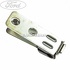 Clema prindere conducta alimentare rampa injectie Ford Focus (2008-2011) 1.8 TDCi 115 HP oe 1453911
