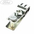 Clema prindere conducta alimentare rampa injectie Ford Mondeo (2008-2014) 1.8 TDCi 125 HP oe 1453911