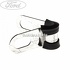 Clema prindere conducta alimentare rampa injectoare Ford Ranger 2016 2.2 TDCi 131 HP Part Number 6C1Q9800AC