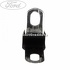 Clema prindere conducta alimentare rampa injectoare Ford Ranger (2012-2015) 3.2 TDCi 4x4 200 HP oe 1406169