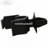 Clema prindere conducta clima Ford Noul EcoSport 1.0 EcoBoost 125 HP Part Number C1119D738DA