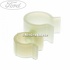 Clema prindere conducta combustibil, servodirectie Ford Mondeo MK4 2.0 145 HP Part Number W713337S300