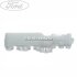 Clema prindere conducta combustibil Ford B-Max 1.4 LPG 90 HP Part Number 8V512B261AA