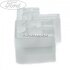 Clema prindere conducta combustibil Ford B-Max 1.6 Ti 105 HP oe 1559022