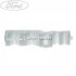 Clema prindere conducta combustibil Ford Fiesta (2008-2012) 1.25 82 HP oe 1559022