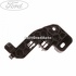 Clema prindere conducta combustibil Ford Focus (2011-2014) 1.6 TDCi ECOnetic 105 HP oe 1698022