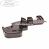 Clema prindere conducta combustibil Ford Focus (2014-2018) 1.6 TDCi ECOnetic 105 HP oe 1698022