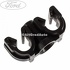 Clema prindere conducta combustibil Ford Galaxy (2007-2014) 1.8 TDCi 125 HP oe 1445010