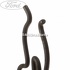 Clema prindere conducta combustibil Ford Galaxy Mk1 1.9 TDI 115 HP oe 1118644