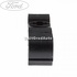 Clema prindere conducta combustibil Ford Mondeo Mk3 2.5 V6 24V 170 HP Part Number 1S719F274DC