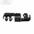 Clema prindere conducta combustibil Ford Mondeo (2000-2007) 3.0 V6 24V 204 HP oe 1307980