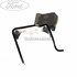 Clema prindere conducta combustibil Ford Mondeo (2008-2014) 2.0 EcoBoost 203 HP oe 1774929